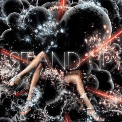 Stand Up Remixes