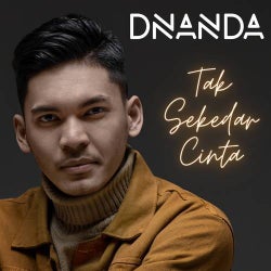 Tak Sekedar Cinta