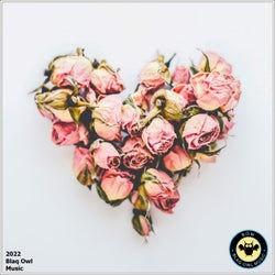 Love & Roses EP