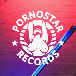PornoStar Records May Playlist