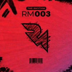 The Rhythm