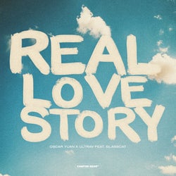 Real Love Story