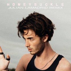 Honeysuckle (Julian Lamadrid Remix)
