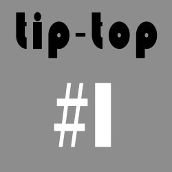 Tip-top #1