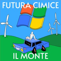 il monte