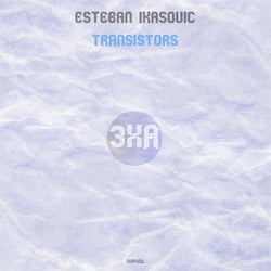 Transistors