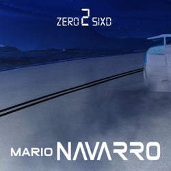 Zero2SixD