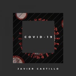 Covid-19