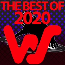The Best Of World Sound 2020