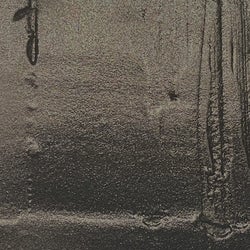 Tracks
