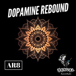 Dopamine Rebound