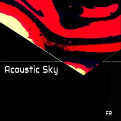 Acoustic Sky