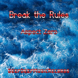 Break the Rules