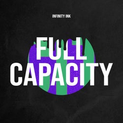 Full Capacity