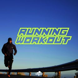 Southbeat Music Pres: Running Workout