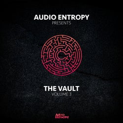 The Vault Volume 3