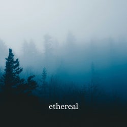 Ethereal