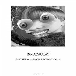 McCollection, Vol. 2