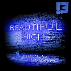 Beautiful High