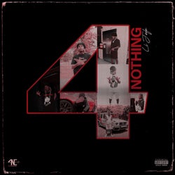All 4 Nun