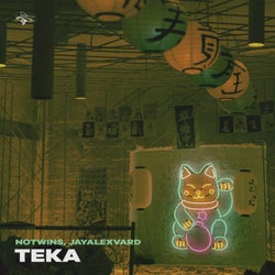 Teka