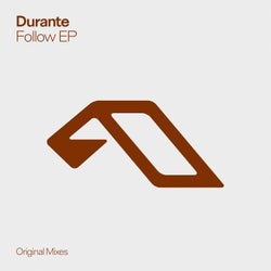 Follow EP