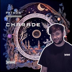 Charade