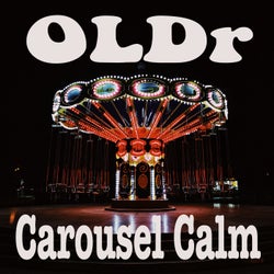 Carousel Calm