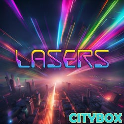 Lasers (Original Mix)