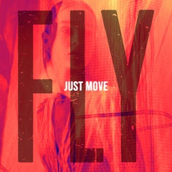 Just Move