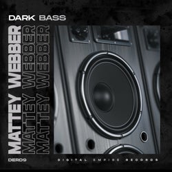 Dark Bass