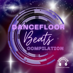 DanceFloor Beats Compilation