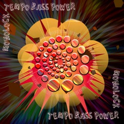 Tempo Bass Power
