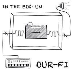 In the Box: Un