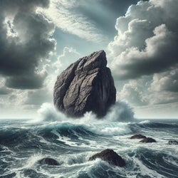 Il Nostro Faro