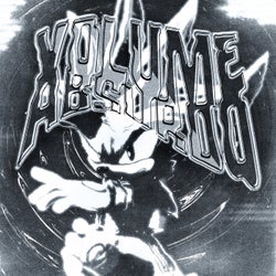 MELODIA VOLUME ABSURDO