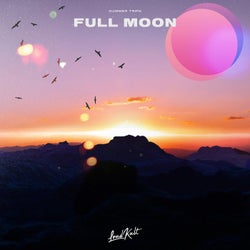 Full Moon