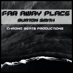 Far Away Place