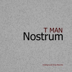 Nostrum