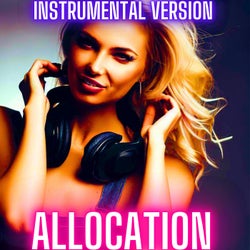 Allocation (Instrumental Version)