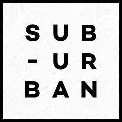Sub_Urban Music ReConnect