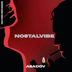 Nostalvibe