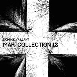 MAR COLLECTION 2018