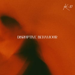 Disruptive Behaviour