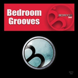 Bedroom Grooves