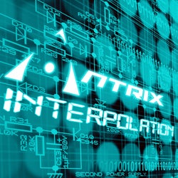 Interpolation