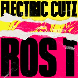 Electric Cutz