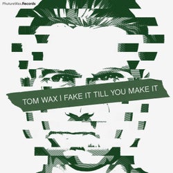 Fake It Till You Make It
