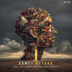 Beyond