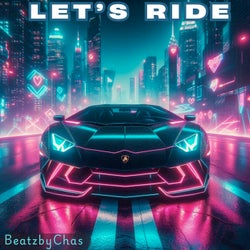 Let's Ride